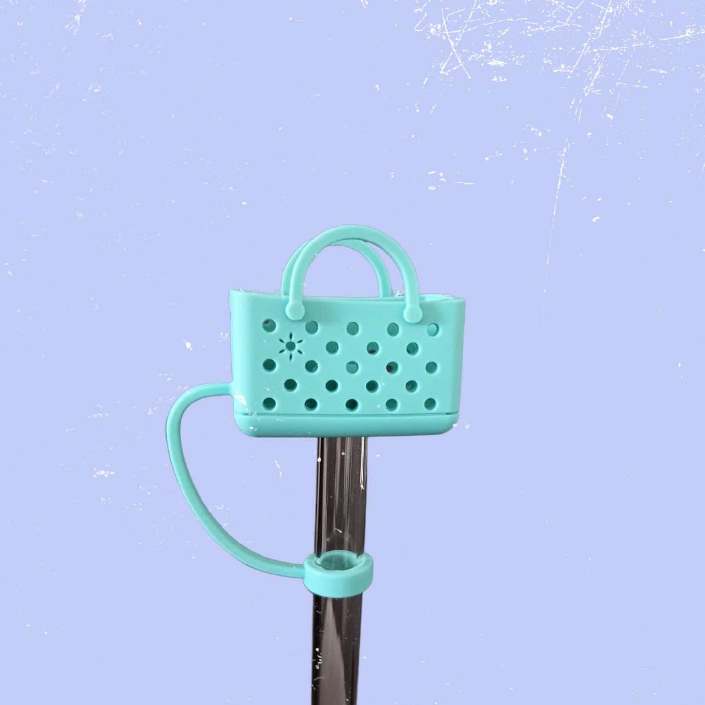 Bag Cooty Cover