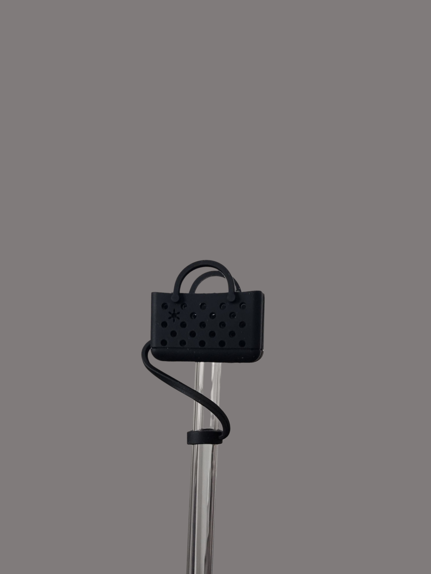Bag Cooty Cover