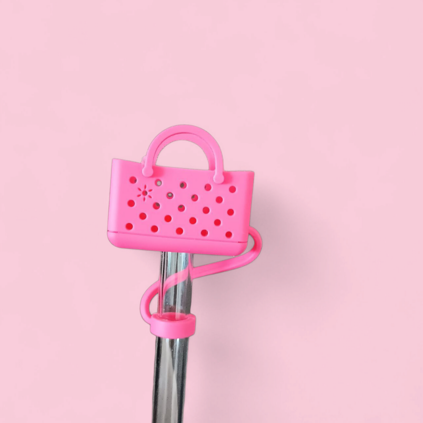 Bag Cooty Cover