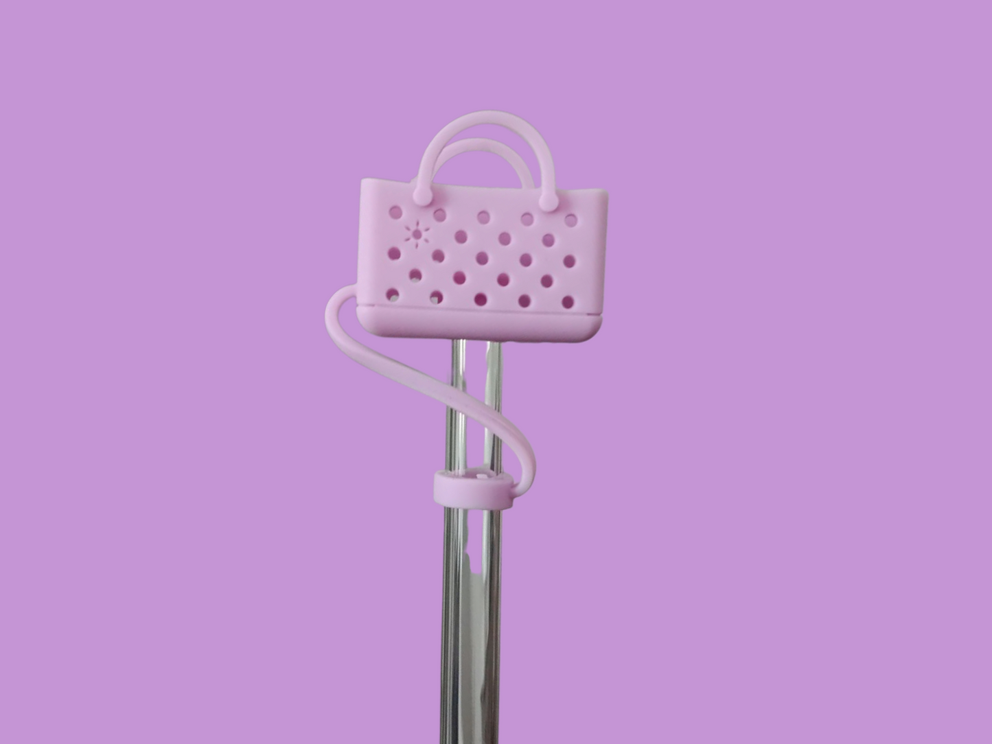 Bag Cooty Cover