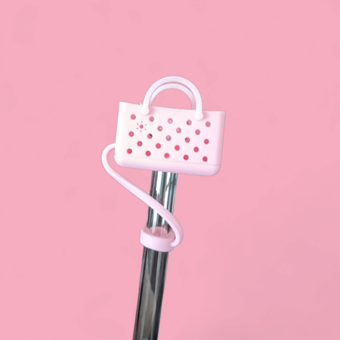 Bag Cooty Cover