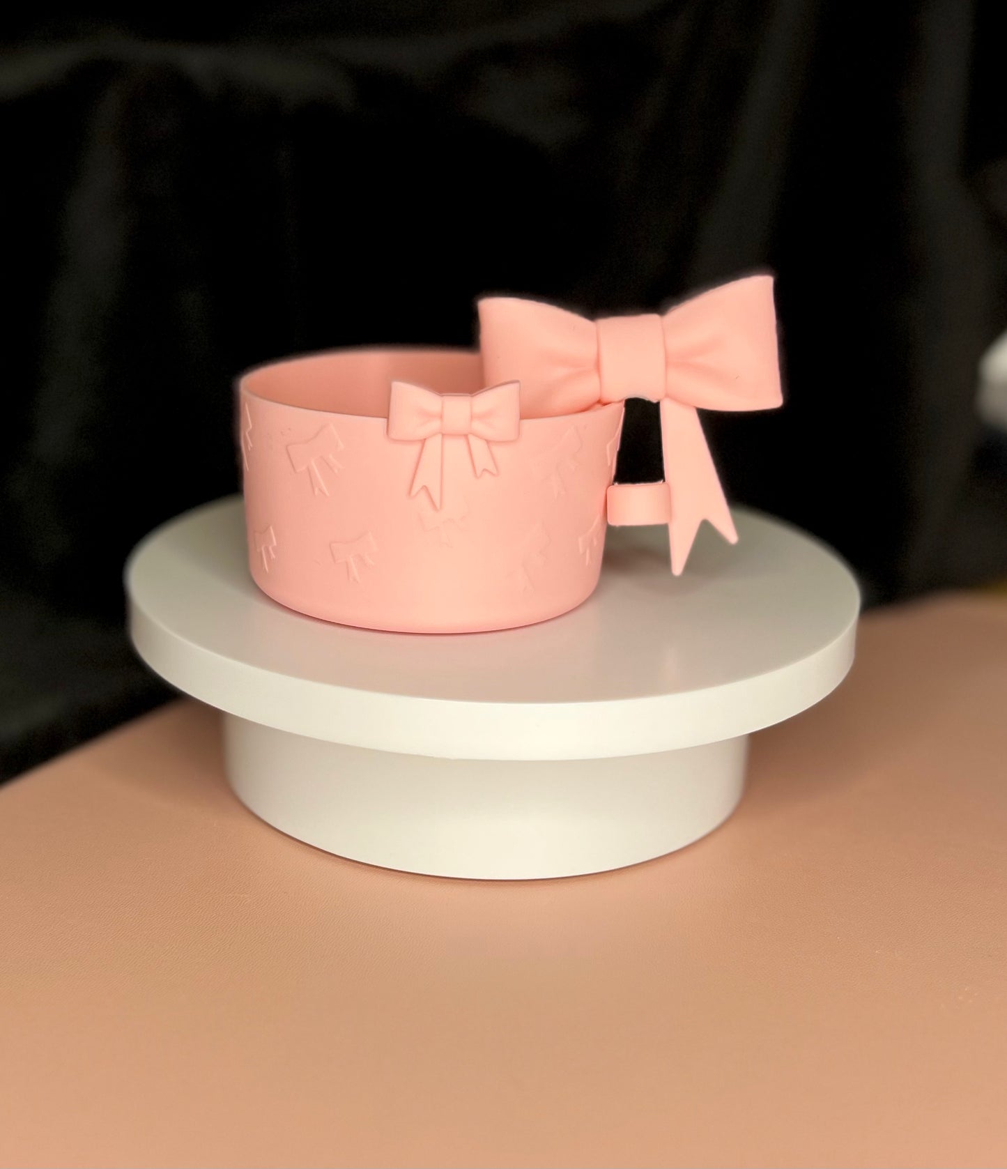 XL Cooty Cover and Tumbler Boot Combo