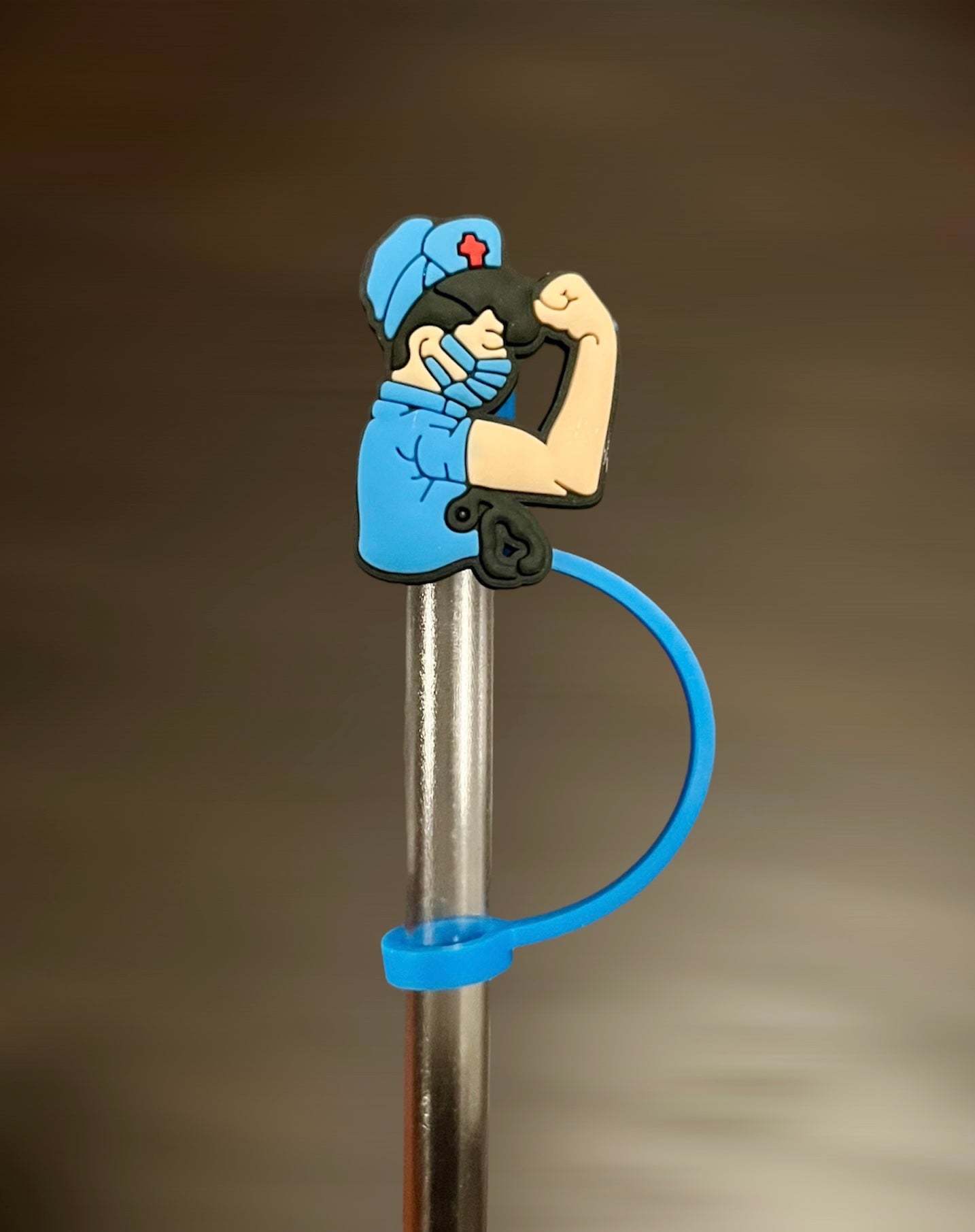 Nurse 2