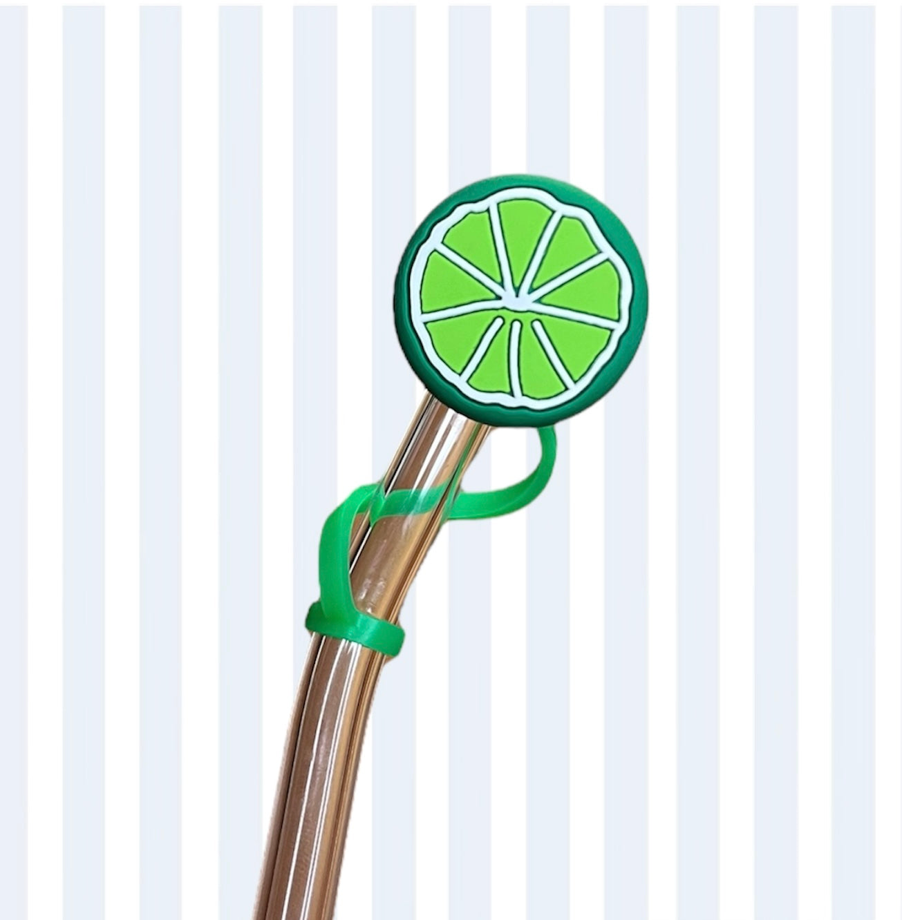 Lime