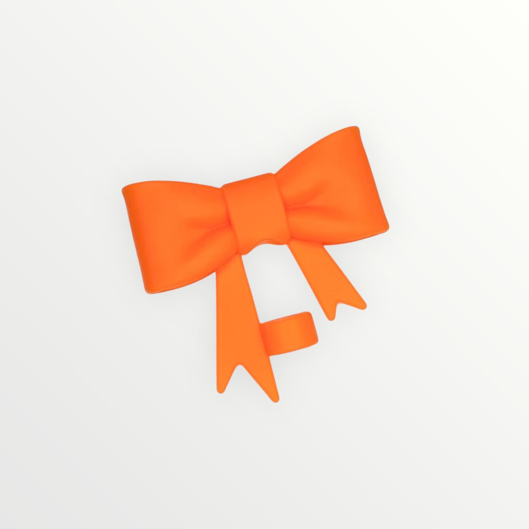 XL Bow Cooty Cover 10 mm