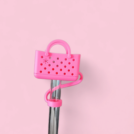 Bag Cooty Cover