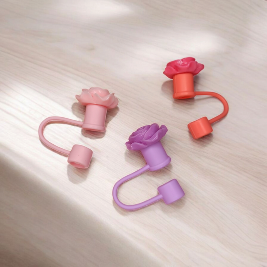 Rose Cooty Cover