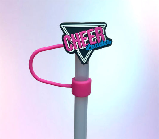 CHEER Cooty Cover