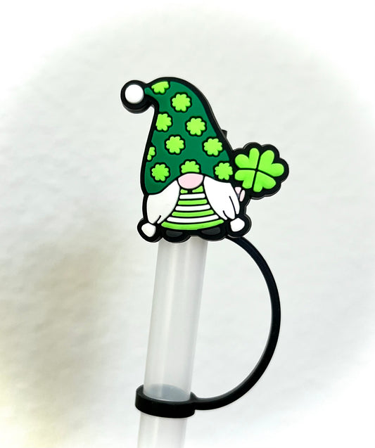St. Patrick’s Day Gnome 2