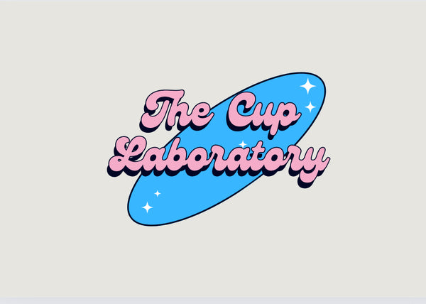 The Cup Laboratory 