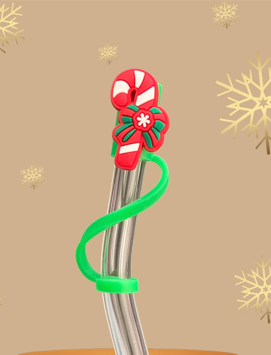 Candy Cane