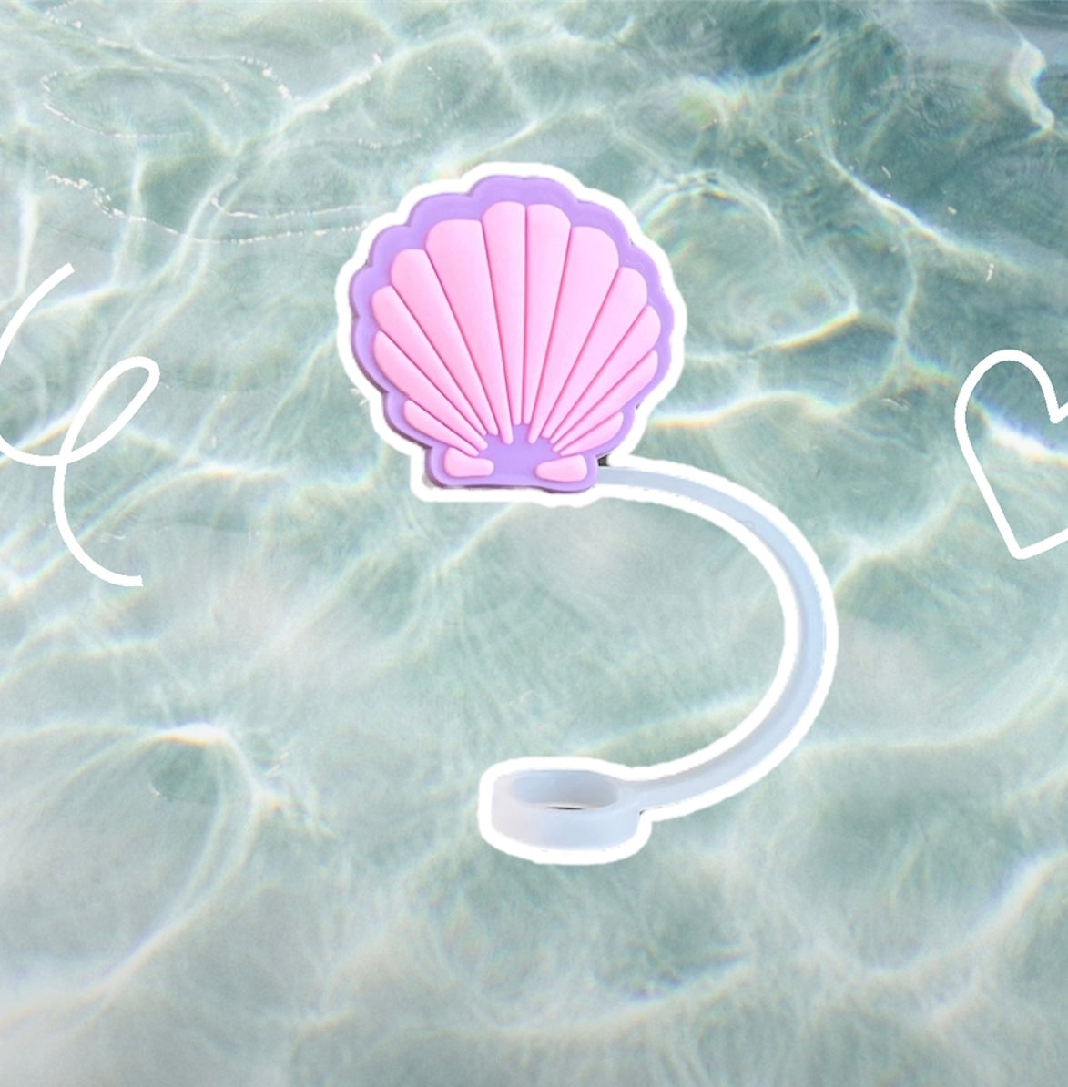 Seashell