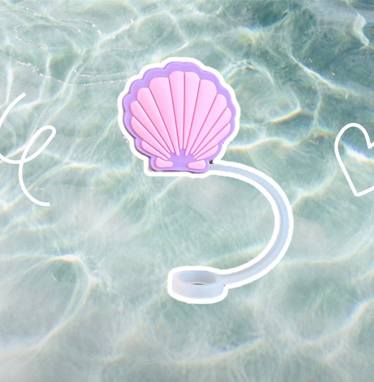 Seashell